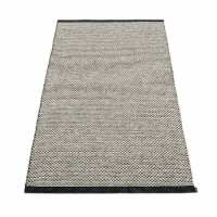 Read FinnishDesignShop.fi Reviews